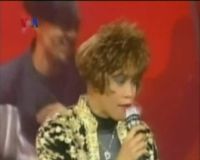 Perjalanan Karir Sang Diva Pop Amerika