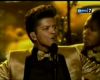 Whitney Tiada Grammy Awards Diliputi Duka