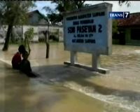 Veteran Perang Tuntut Hak Tanah