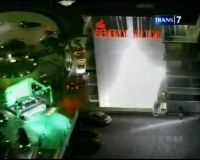 Kombinasi Obat Tidur dan Alkohol Picu Kematian