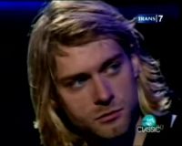 Artis Pangsa Potensial Bandar Narkoba?