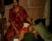 Gizi Buruk, Gadis Seperti Balita