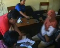 Korban Pembunuhan Memiliki Keluarga Harmonis