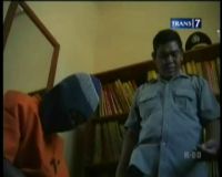 Tersangka Pembunuhan Berantai Genthong Bertambah