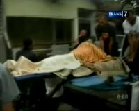 Satu Korban Hanyut Dimakamkan