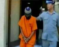 Korban Bertambah, Genthong Minta Maaf Pada Keluarga