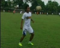 AV10 Meretas Jalan ke Eropa