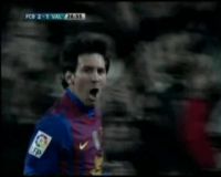 Barcelona Perkecil Defisit