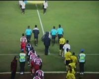 Persijap Taklukan Semen Padang