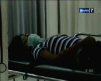 Penyakit Difteri Meluas, 1 Meninggal Dunia