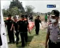 Dendam dan Amarah, Picu Orang Berbuat Nekad 