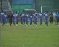 Wajah Kusam Sepakbola Nasional