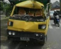 Detik Flash