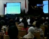 Pentingnya Pencegahan Kanker