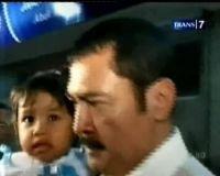 Akui Anak Diluar Nikah, Legalkan Perzinahan?