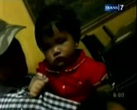 Putusan MK, Jerat Ayah Tak Bertanggung Jawab !