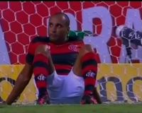 The Funniest Almost Goal