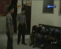 Penyembuhan Trauma Bagi Korban Sodomi
