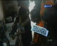 Korban Genthong Bertambah Jadi 23 Orang