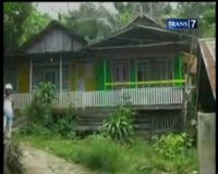 Temukan Pakaian Korban, Korban Sodomi Diduga Bertambah