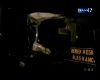 Kecelakaan Bus, 1 Tewas 7 luka-luka