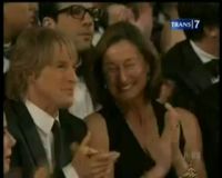 Meryl Streep, Aktris Terbaik Oscar 2012