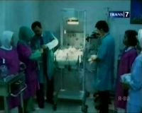 Kelainan Jantung Urung Dioperasi