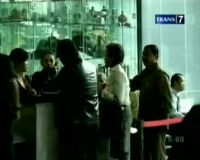 Kecanduan Belanja Kaum Sosialita Berujung Korupsi
