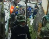 Detik Flash 