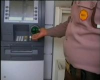 Detik Flash