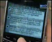 Demi Eksistensi, Media Sosial Disalahgunakan