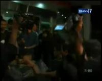 Mental Korupsi PNS Indonesia