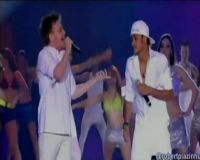 AI SE EU TE PEGO BY NEYMAR
