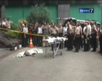 Mengapa Bunuh Diri Jadi Pilihan?