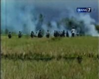 Bentrokan Warga Sigi, 1 Tewas