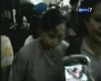 Perempuan Kill Bill, Wanita Dalam Aksi Kekerasan