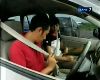 Mobil Matic Kenali Cara Penggunaannya!