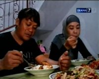 Istri Atur Keuangan, Kunci Rumah Tangga Harmonis