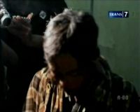 Dua Murid Tewas Belajar Ilmu Kebal, Guru Ditangkap