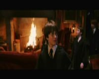 Mengintip Studio Pembuatan Harry Potter