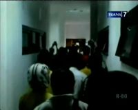 Tolak Kenaikan Harga BBM, Sisir Gedung DPRD