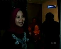 PNS Beriwirausaha Picu Korupsi?