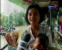 Suara Masyarakat: Rencana Kenaikan BBM Meresahkan