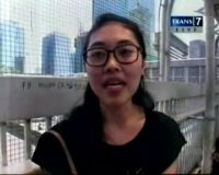 Suara Masyarakat: Jika PNS Berwirausaha
