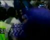 Demo BBM Berakhir Ricuh