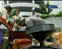 Subsidi BBM Akan Diganti dengan BLT