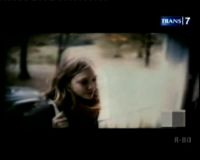 Film Horor Terbaru Silent House