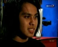 Anak Pesohor Rentan Depresi