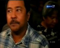 Kebesaran Nama Ortu, Buat Anak Depresi