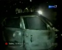 SIM A Hadiah Ultah Berbuntut Bencana